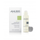 Anubis Barcelona Регулирующий концентрат с роликовым аппликатором Regul Oil Concentrate Equilibrant Roll on 10мл