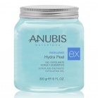 Anubis Barcelona Скраб з ефектом ензімного пілінгу Excellence Hydra Peel 300 мл Anubis Barcelona Скраб з ефектом ензімного пілінгу Excellence Hydra Peel 300 мл
