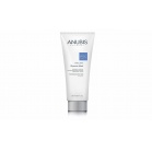 Anubis Barcelona Активная омолаживающая маска Excellence Glycoviar Mask 200мл Anubis Barcelona Активная омолаживающая маска Excellence Glycoviar Mask 200мл