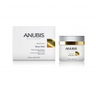 Anubis Barcelona Лифтинг-крем Effectivity Tenso Gold 60мл Anubis Barcelona Лифтинг-крем Effectivity Tenso Gold 60мл