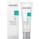 Anubis Barcelona Восстанавливающая маска New Even Mask Repair 50мл