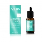 Anubis Barcelona Noble Radiance Concentrate with proteoglycan Concentrate Proteoglycans HA + Vit C 20ml Anubis Barcelona Noble Radiance Concentrate with proteoglycan Concentrate Proteoglycans HA + Vit C 20ml