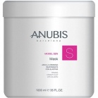 Anubis Barcelona Моделирующая маска для бюста Model Sen Mask 1000мл Anubis Barcelona Моделирующая маска для бюста Model Sen Mask 1000мл