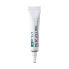 Histolab Cream after procedures with vitamin Red Out Histo K Cream 12ml Histolab Cream after procedures with vitamin Red Out Histo K Cream 12ml
