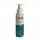 Cure Skin Energy Antibacterial Serum Cure Skin Energetic Antibacterial Serum 90ml Cure Skin Energy Antibacterial Serum Cure Skin Energetic Antibacterial Serum 90ml