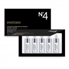 Potetion Ампульный Увлажняющий Концентрат Concentrate Hydration Glow Ampoule 11мл*5шт Potetion Ампульный Увлажняющий Концентрат Concentrate Hydration Glow Ampoule 11мл*5шт