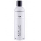 CU Skin Universal peptide cleansing body gel Clean-Up Peptino All-In-One Wash 250ml CU Skin Universal peptide cleansing body gel Clean-Up Peptino All-In-One Wash 250ml