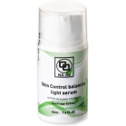 Navie Skin control serum for oily skin Skin control serum 100ml Navie Skin control serum for oily skin Skin control serum 100ml