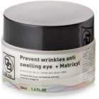 Navie Matrixil Eye Cream Prevention of Wrinkles Prevent wrinkles anti swelling eye+Мatrixyl 30ml