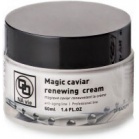 Navie Face cream Magic caviar and marine collagen Мagic caviar renewing cream 50ml