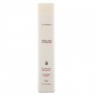 L'anza Lanza Шампунь глубокой очистки для окрашенных Healing Color Clarifying Shampoo 300мл