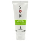 Genosys Protective cream with ceramides and amino acids Skin Barrier Protecting Cream 100ml Genosys Protective cream with ceramides and amino acids Skin Barrier Protecting Cream 100ml