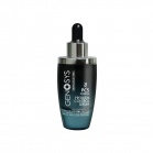Genosys Problem skin serum Problem Control Serum 30ml Genosys Problem skin serum Problem Control Serum 30ml