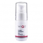 Wiqo Smoothing fluid Smoothing Face Fluid 30ml