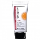 Mesosys Sunscreen Cellthera Sun Protection Cream SPF 40 40ml