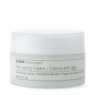 Endor Technologies Celltense Anti-Aging Face Cream Anti-aging Cream 60ml