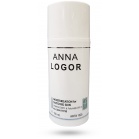 Anna Logor Moisturizing cream for tattooed skin Moisturization for Tattooed Skin 100ml Anna Logor Moisturizing cream for tattooed skin Moisturization for Tattooed Skin 100ml