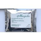 Marjolie Альгінатна маска для контуру очей EYE Contour Peel-Off Mask 100 мл Marjolie Альгінатна маска для контуру очей EYE Contour Peel-Off Mask 100 мл
