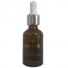Marjolie Collagen & Elastin Serum Marjolie Serum Collagen & Elastin 30ml