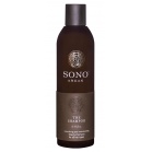 Sono Шампунь для волос с аргановым маслом ARGAN The Shampoo 250мл Sono Шампунь для волос с аргановым маслом ARGAN The Shampoo 250мл