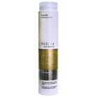 Erayba Shampoo to protect and strengthen hair W12 Bond Shampoo 250ml Erayba Shampoo to protect and strengthen hair W12 Bond Shampoo 250ml