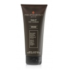 Philip Martin's Кондиционер тонирующий, оттенок оранжевый Color IT Orange Conditioner 200мл,Оранжевый