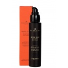Philip Martin's Gloss Serum Organic Shine Rose 50ml Philip Martin's Gloss Serum Organic Shine Rose 50ml
