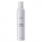 Philip Martin's Medium hold hairspray Hairspray Air 300ml Philip Martin's Medium hold hairspray Hairspray Air 300ml