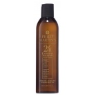 Philip Martin's Шампунь для ежедневного использования 24 Everyday Shampoo 75мл
