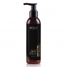 KV-1 Крем для реконструкції з екстрактом грейпфрута The Originals Fine Hair 200 мл KV-1 Крем для реконструкції з екстрактом грейпфрута The Originals Fine Hair 200 мл