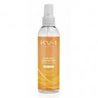 KV-1 Spray to protect hair from the sun Final Touch Hair Sun Protector 250ml KV-1 Spray to protect hair from the sun Final Touch Hair Sun Protector 250ml