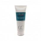 Cure Skin Mask-vasodilator anticouperosis Mask-Vazodilator Anti-couperose 75ml