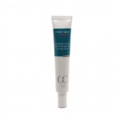 Cure Skin Крем антикупероз SPF-15 Cream Anti Couperose SPF15 230мл