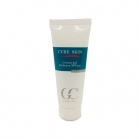Cure Skin Крем-гель SPF-50 Cream-gel Defense SPF50 75мл Cure Skin Крем-гель SPF-50 Cream-gel Defense SPF50 75мл