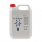 UA Profi Кондиционер Ежедневный мягкий для всех типов волос Daily soft Conditioner 5л UA Profi Кондиционер Ежедневный мягкий для всех типов волос Daily soft Conditioner 5л
