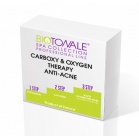 Biotonale Карбокситерапія проти вугрів Anti-Acne Carboxy & Oxygen Therapy
