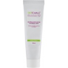 Biotonale Пілінг-маска з журавлиною самонагрівається Heating & Exfoliating Cranberry Mask 100 мл Biotonale Пілінг-маска з журавлиною самонагрівається Heating & Exfoliating Cranberry Mask 100 мл