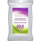 Biotonale Гідрогелеві патчі під очі з золотом Hydrogel Eye Patch Gold 1 шт Biotonale Гідрогелеві патчі під очі з золотом Hydrogel Eye Patch Gold 1 шт