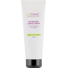 Biotonale Поживний крем зі стовбуровими клітинами яблук Nourishing Lifting Cream Cream Apple Stem Cells 200 мл