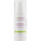 Biotonale Eye cream with apple stem cells Apple Stem Cells Eye Contour Cream 50ml