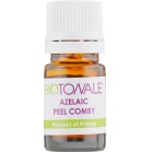 Biotonale Azelaic Acid Peeling Azelaic peel comby 5ml