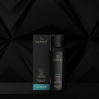 Martom Shampoo for moisturizing Neroli and Vetiver Hydrate Mist Shampoo 10ml Martom Shampoo for moisturizing Neroli and Vetiver Hydrate Mist Shampoo 10ml