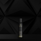 Martom Ultra-light spray with ultra-strong hold Style Overup Sprey 100ml
