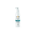 Yellow Tonic for accelerating hair growth Easy Long Tahitian Algae Tonic 125ml Yellow Tonic for accelerating hair growth Easy Long Tahitian Algae Tonic 125ml