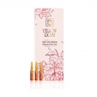 Yellow Rose Serum with red grape polyphenols Red Vine Serum 12 * 3ml Yellow Rose Serum with red grape polyphenols Red Vine Serum 12 * 3ml