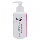 Biogenie Light moisturizing cream with matting effect for any skin type Hydratante Matifiante 200ml Biogenie Light moisturizing cream with matting effect for any skin type Hydratante Matifiante 200ml