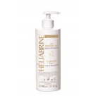 Heliabrine Cleansing milk with jojoba oil and macadamia for all skin types HP Cleansing Milk with Jojoba 400ml Heliabrine Cleansing milk with jojoba oil and macadamia for all skin types HP Cleansing Milk with Jojoba 400ml