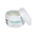 Heliabrine Pure Shea Butter 100% HP Guenuine Karite 100% 200ml
