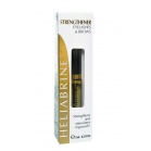 Heliabrine Serum-care for eyelashes and eyebrows Capital Defense Strengthener Eyelash&Brows Gel 8ml