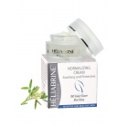 Heliabrine Soothing Cream 